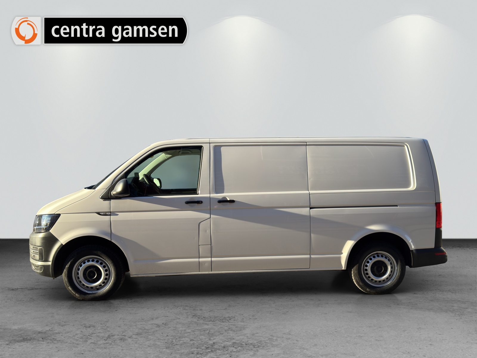 VW T6 2.0 TDI 4Motion-image-2