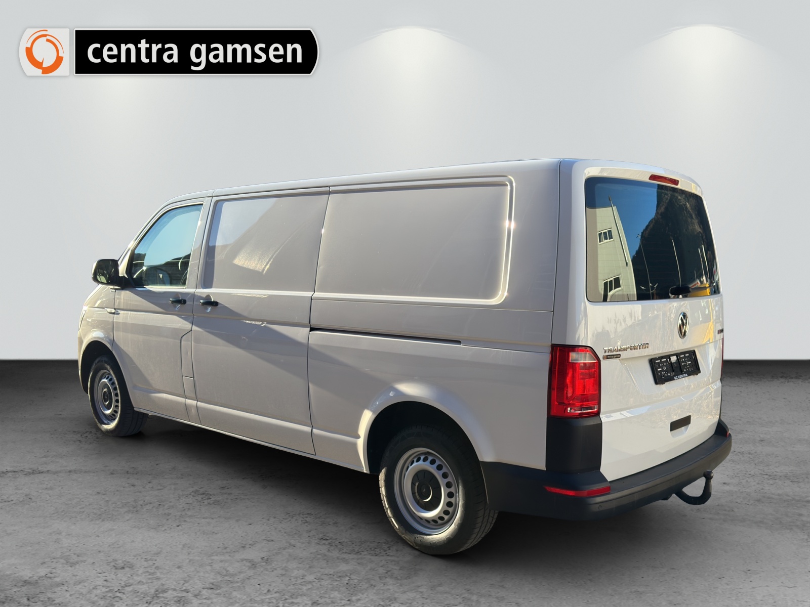 VW T6 2.0 TDI 4Motion-image-4