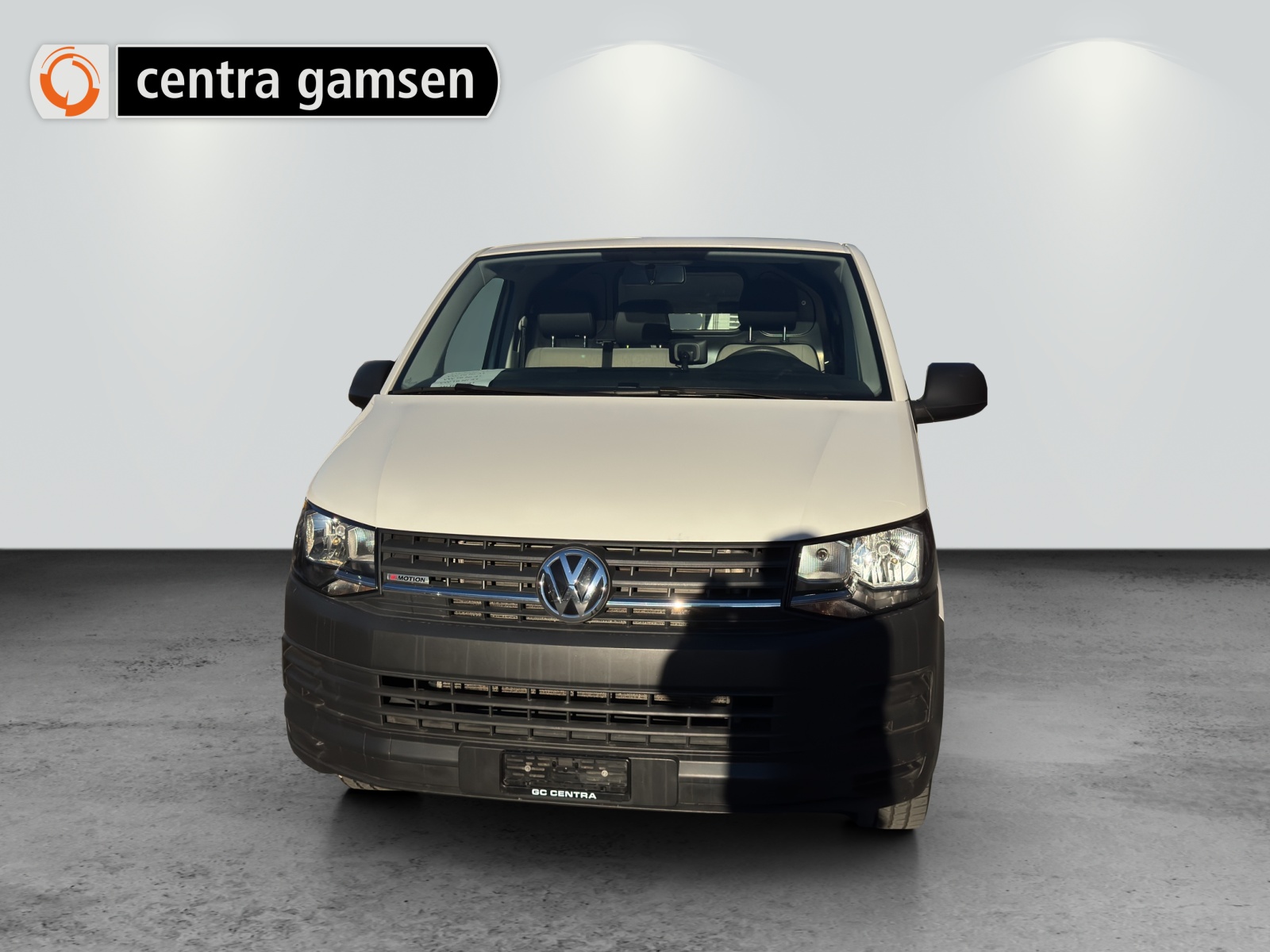 VW T6 2.0 TDI 4Motion-image-1