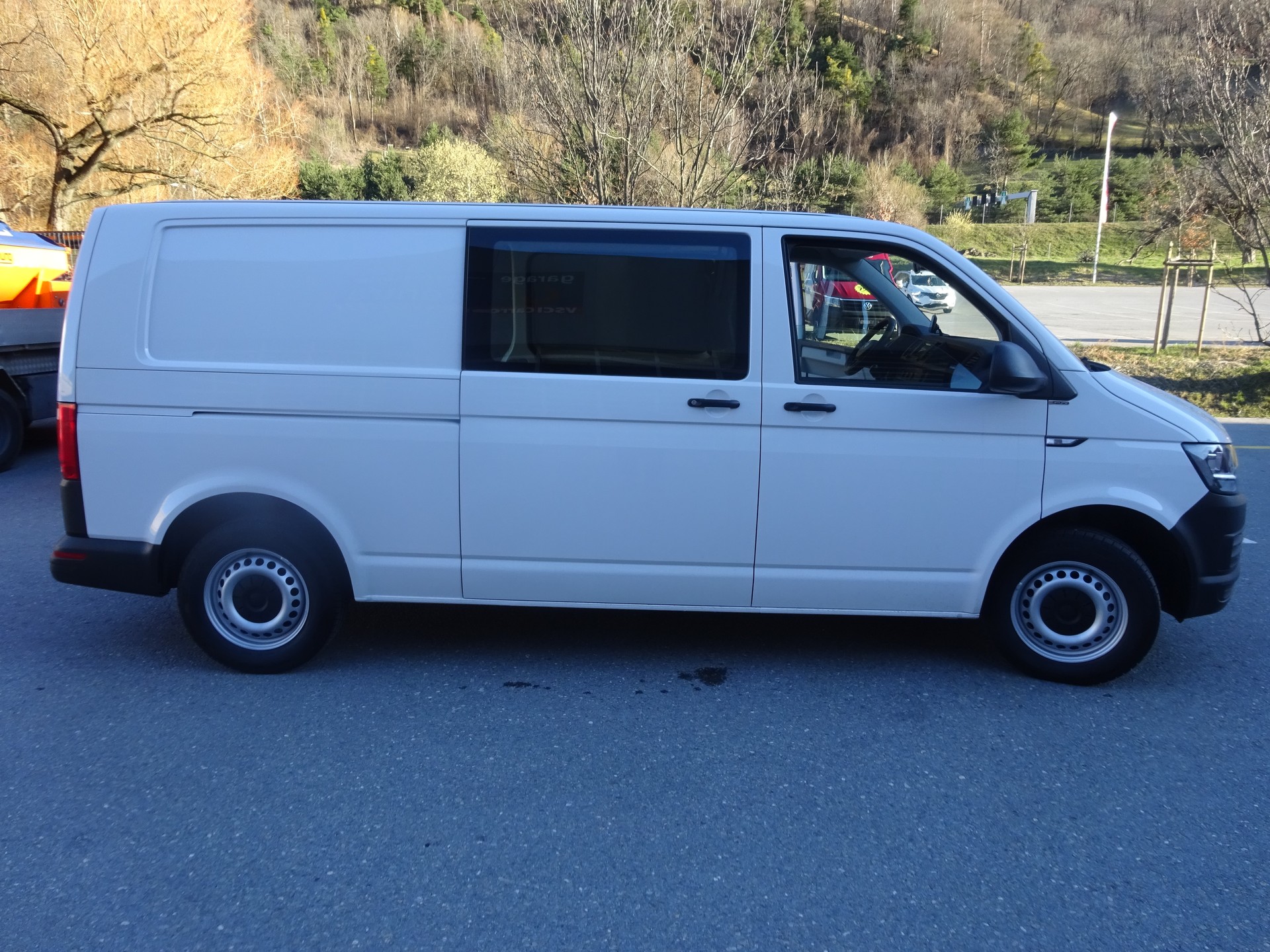 VW T6 2.0 TDI 4Motion-image-3