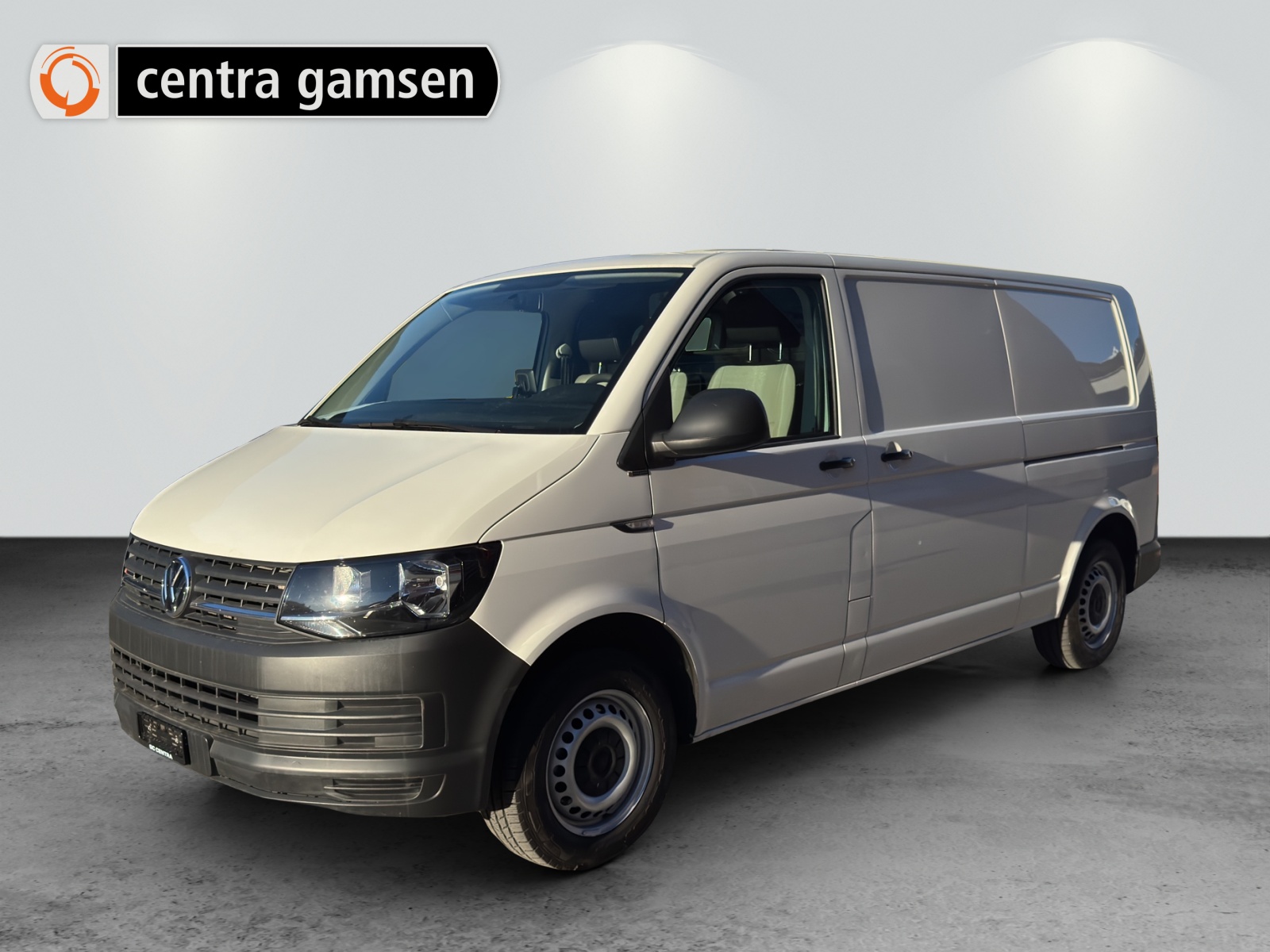 VW T6 2.0 TDI 4Motion-image-0