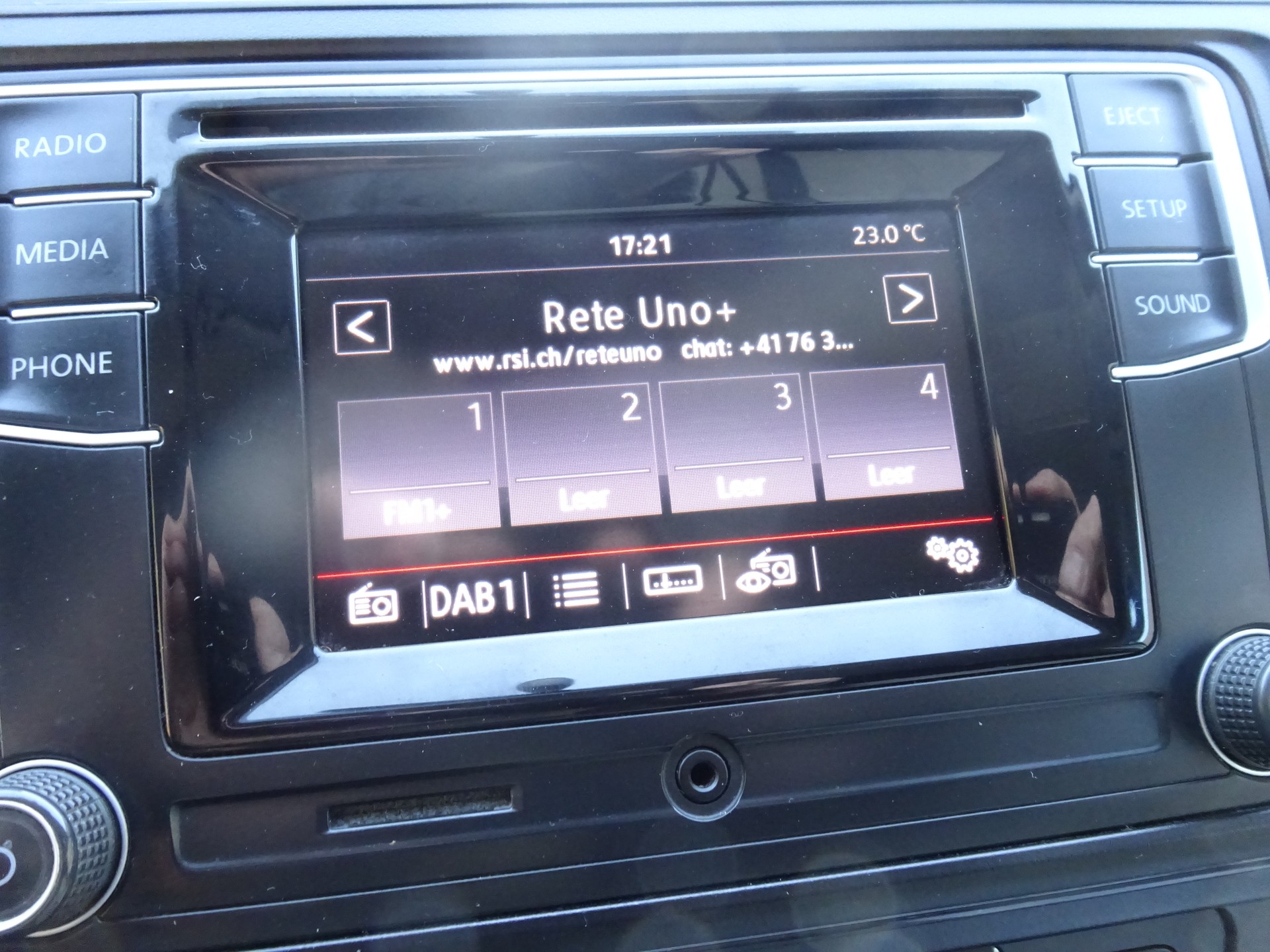 VW T6 2.0 TDI 4Motion-image-6
