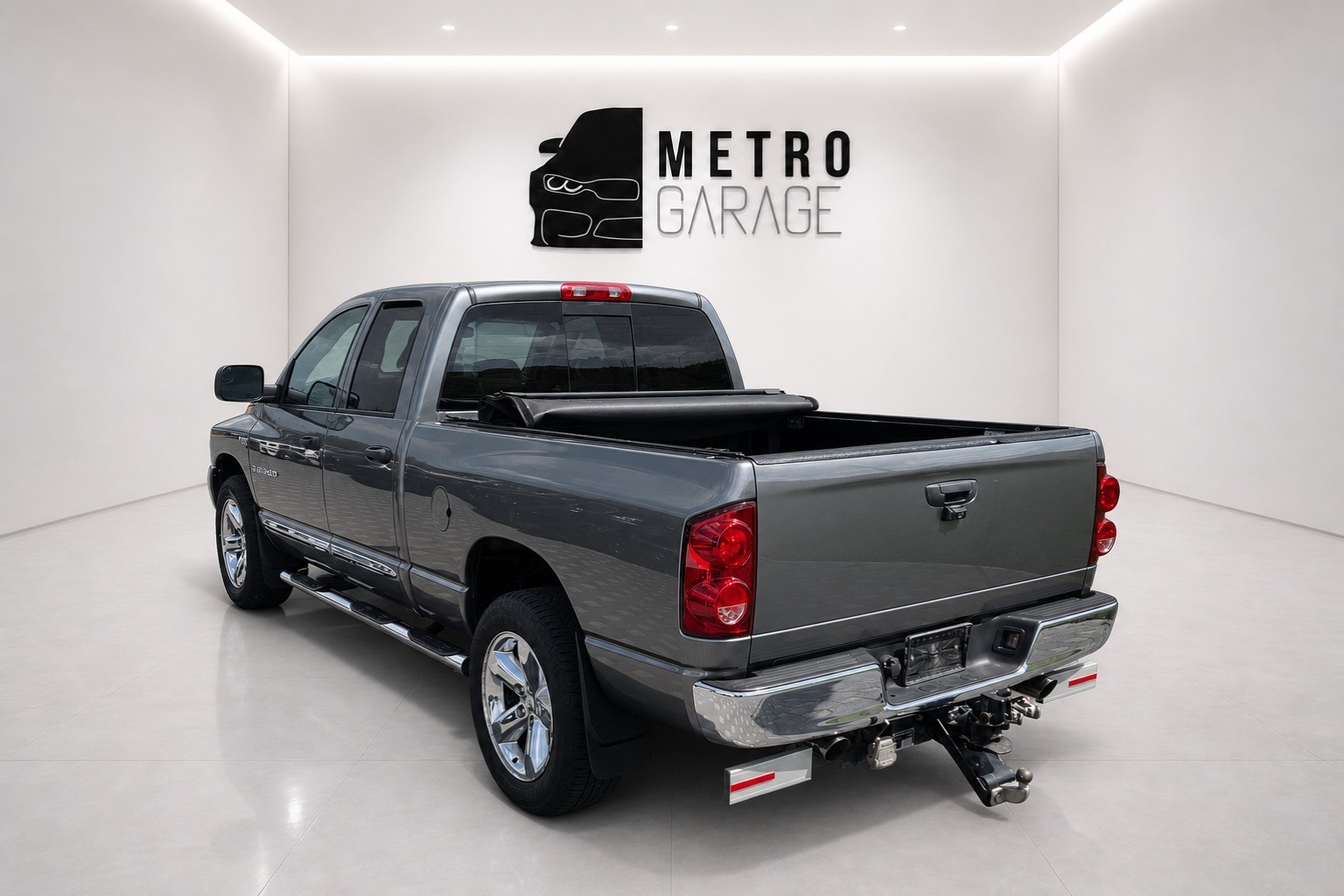 DODGE 1500 4x4 9.5 t Anhängerkupplung-showroom-element-2