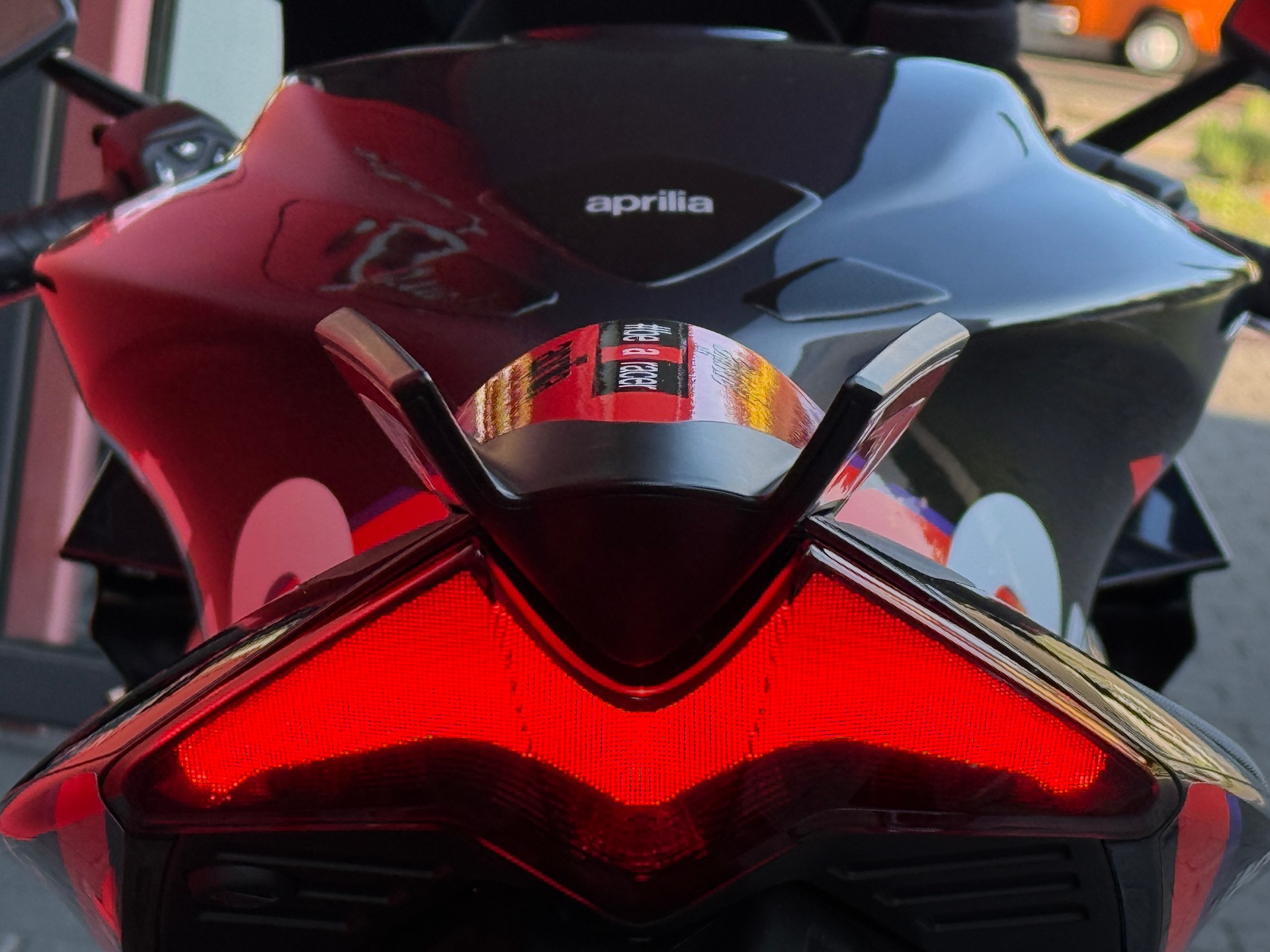 APRILIA RS 660 GP REPLICA E5+ (35kW) ©-image-6