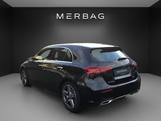 MERCEDES-BENZ A 250 4Matic 8G-DCT-image-5