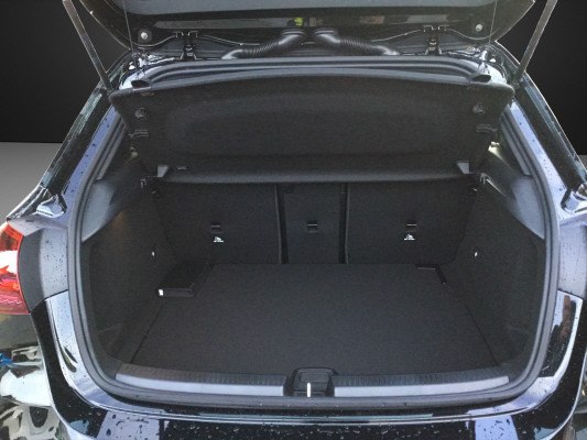 MERCEDES-BENZ A 250 4Matic 8G-DCT-image-11