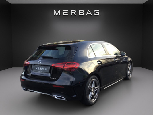 MERCEDES-BENZ A 250 4Matic 8G-DCT-image-3