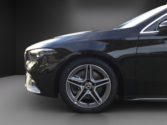 MERCEDES-BENZ A 250 4Matic 8G-DCT-image-12