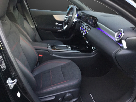 MERCEDES-BENZ A 250 4Matic 8G-DCT-image-8