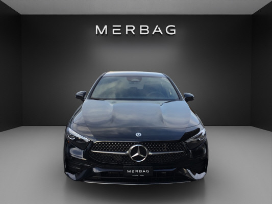 MERCEDES-BENZ A 250 4Matic 8G-DCT-image-1