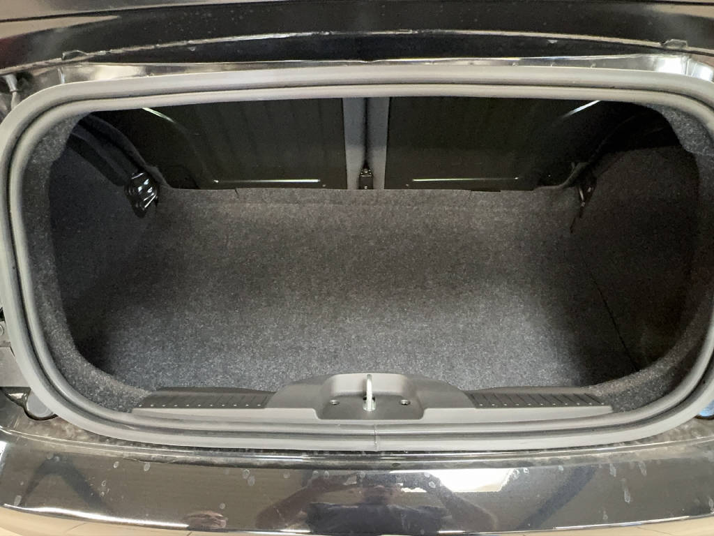 FIAT 500 C 1.0 Hybrid Lounge-image-8
