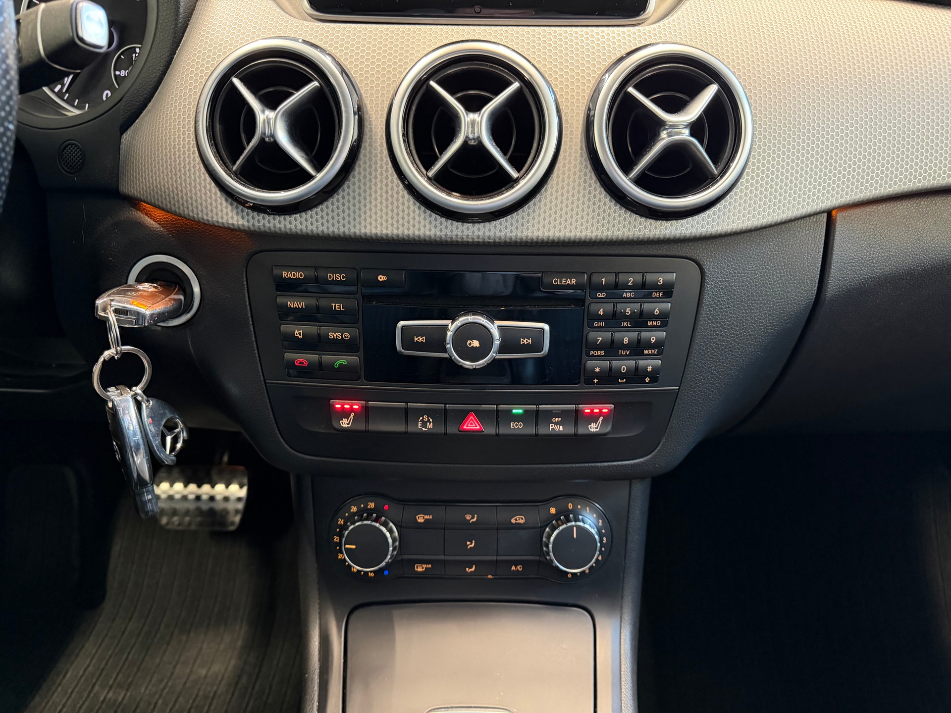 MERCEDES-BENZ B 200 CDI 7G-DCT-image-8