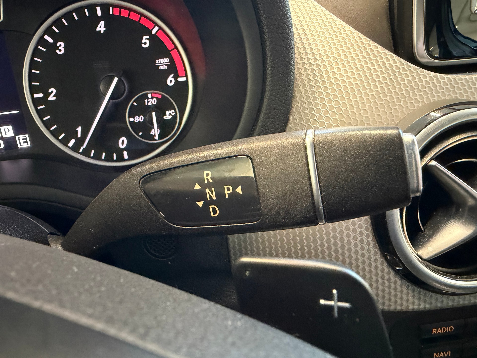 MERCEDES-BENZ B 200 CDI 7G-DCT-image-12