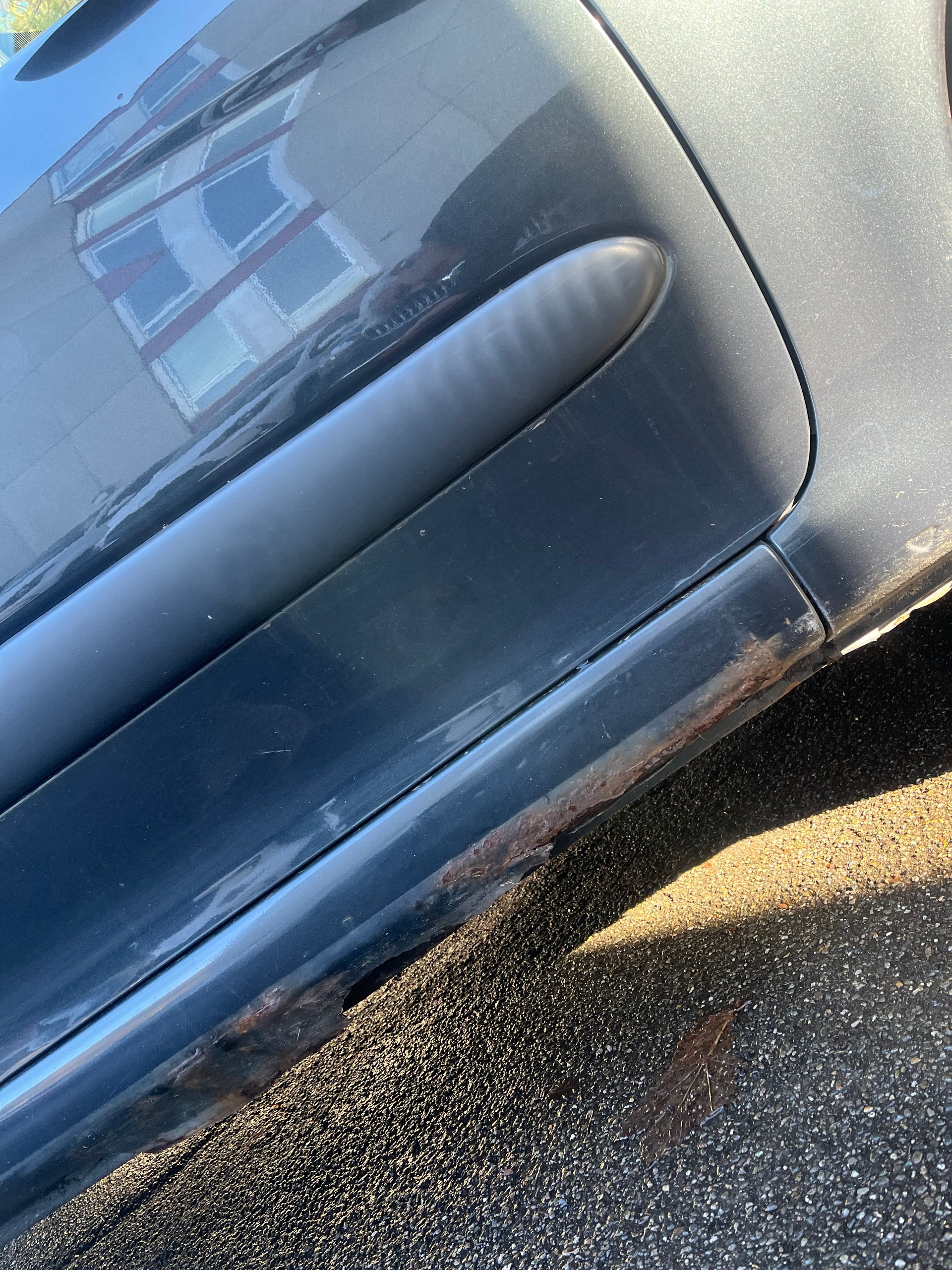 CITROEN Xsara Picasso 1.6i X-image-4