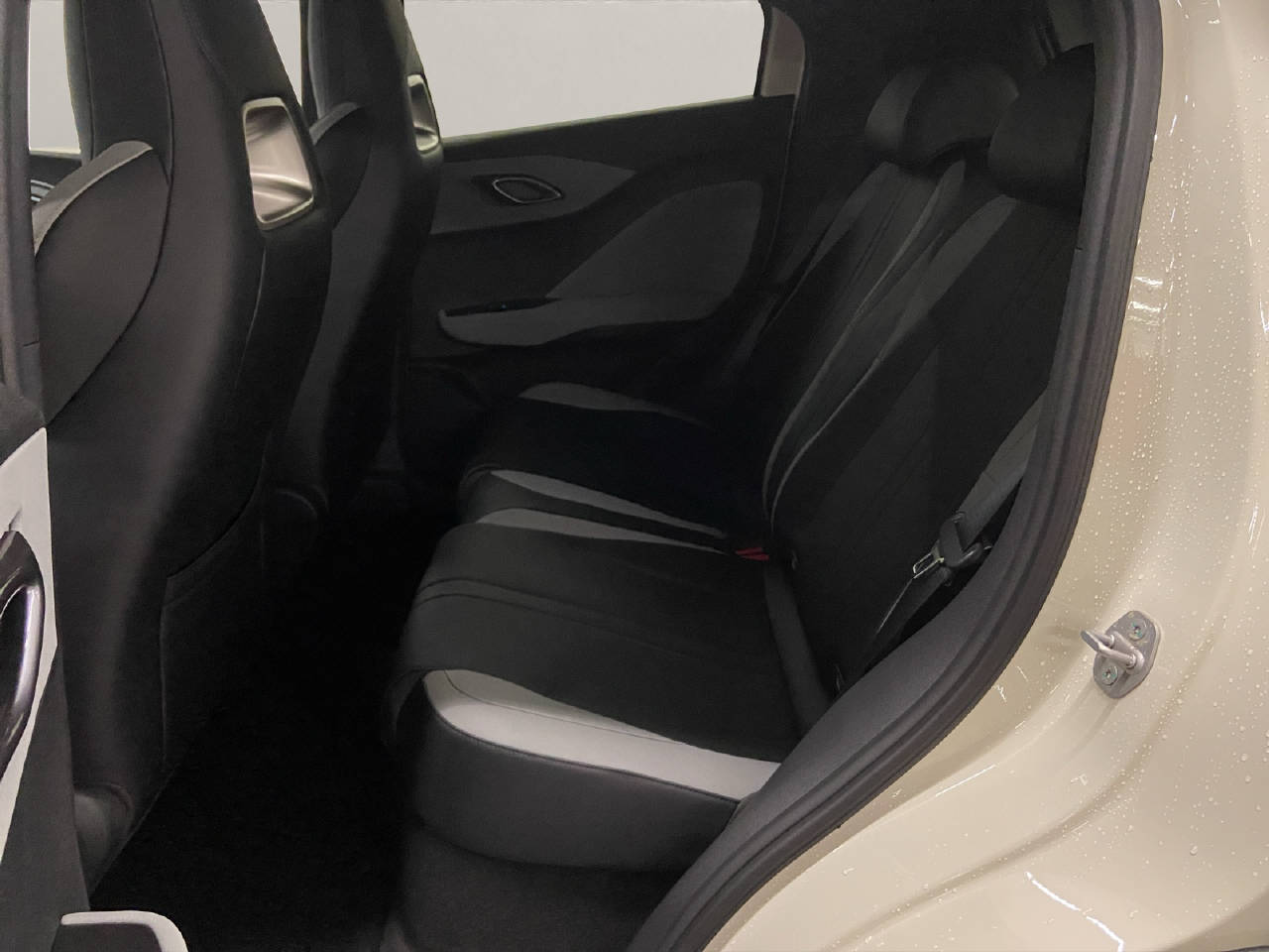 BYD Dolphin Surf Comfort-image-10