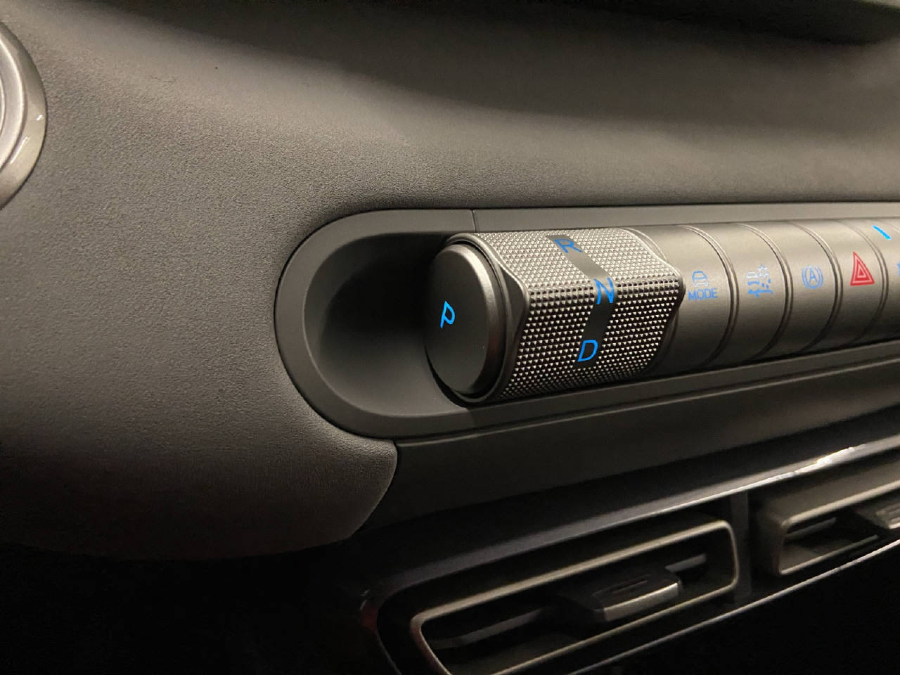 BYD Dolphin Surf Comfort-image-8