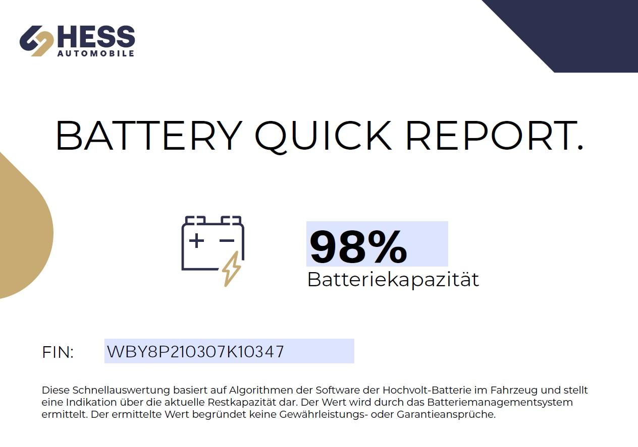 BMW i3 120 Ah-image-3