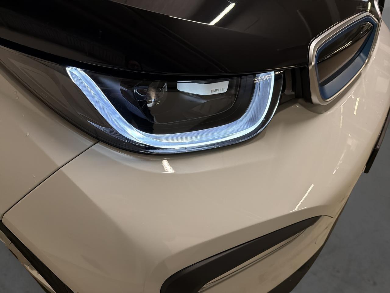 BMW i3 120 Ah-image-10
