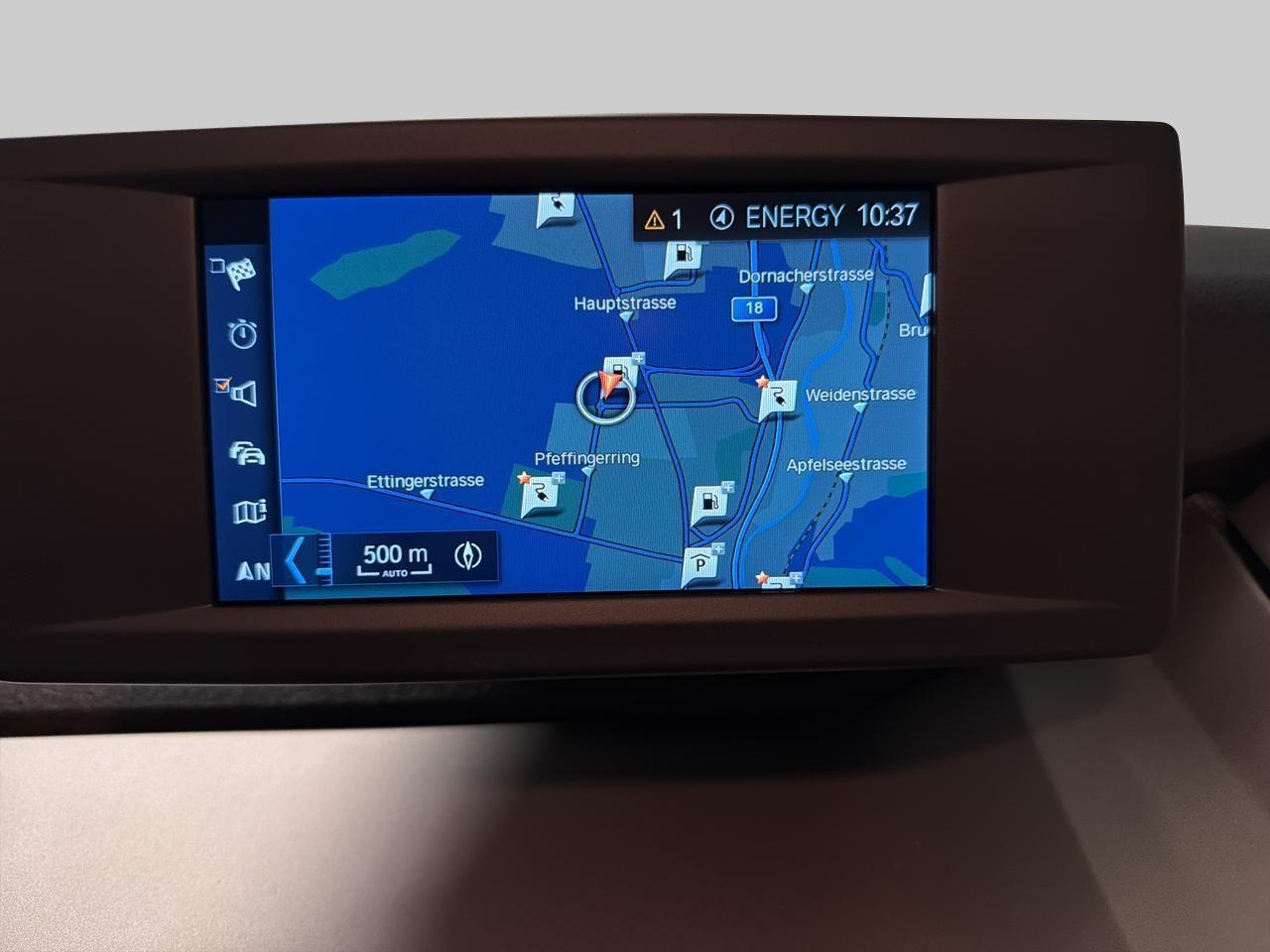 BMW i3 120 Ah-image-15