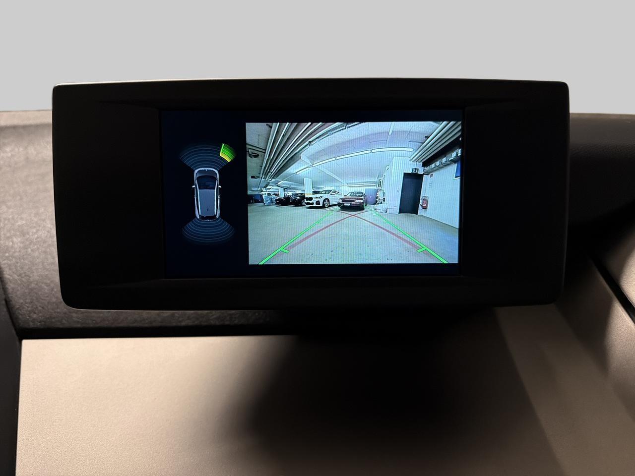 BMW i3 120 Ah-image-16