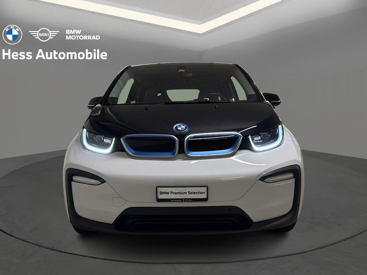 BMW i3 120 Ah-image-6