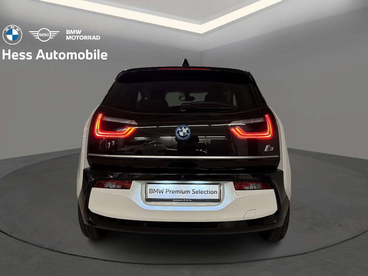BMW i3 120 Ah-image-7
