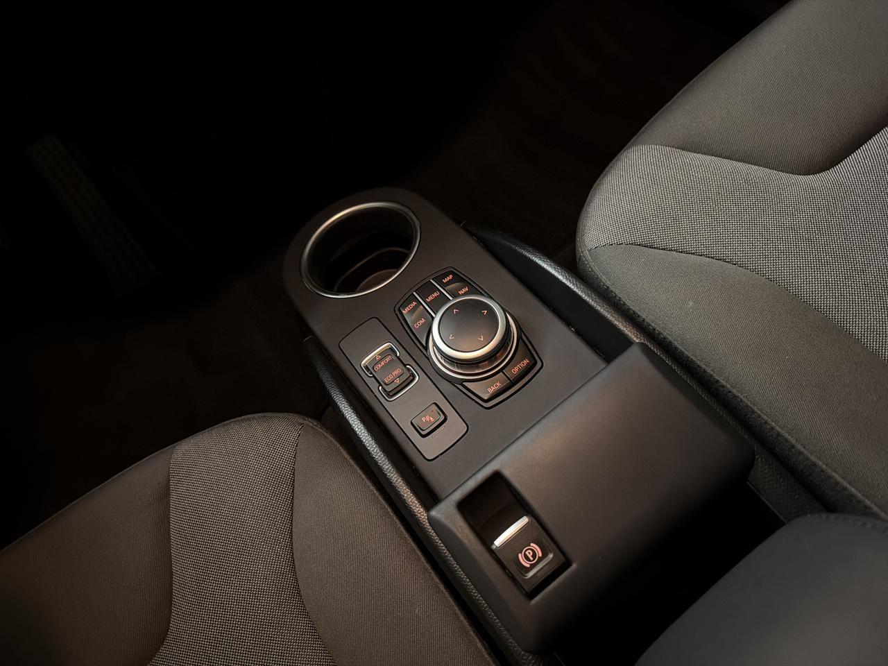BMW i3 120 Ah-image-14