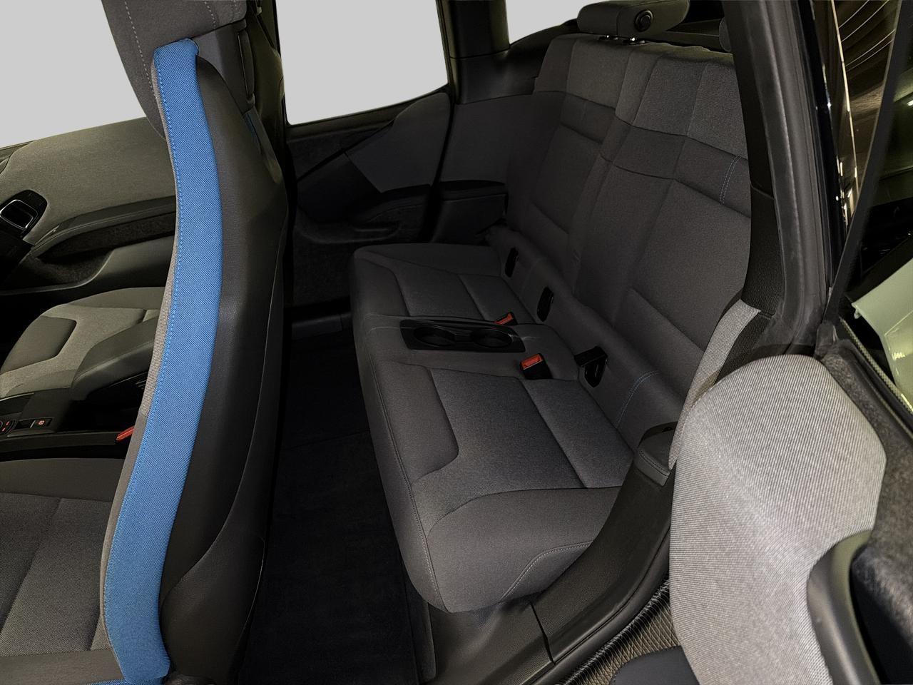 BMW i3 120 Ah-image-21