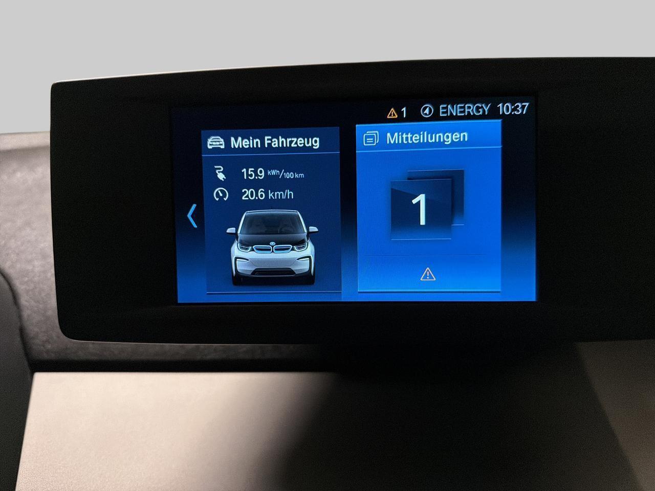 BMW i3 120 Ah-image-17
