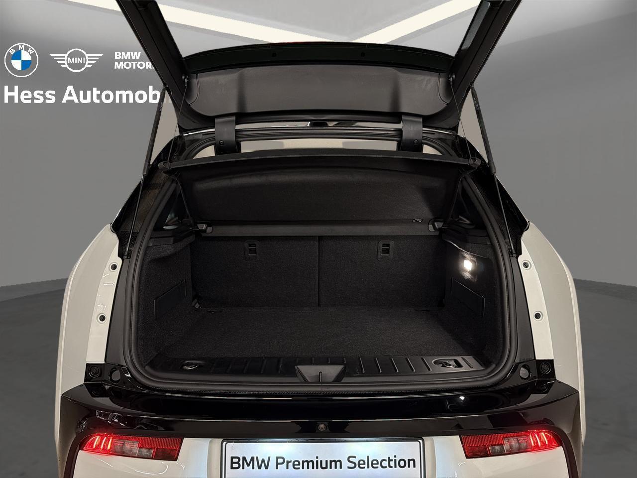 BMW i3 120 Ah-image-8