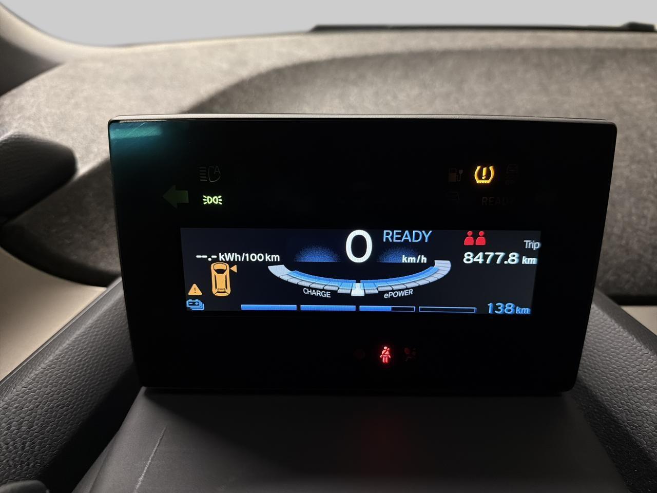 BMW i3 120 Ah-image-19
