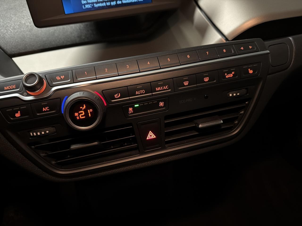 BMW i3 120 Ah-image-20