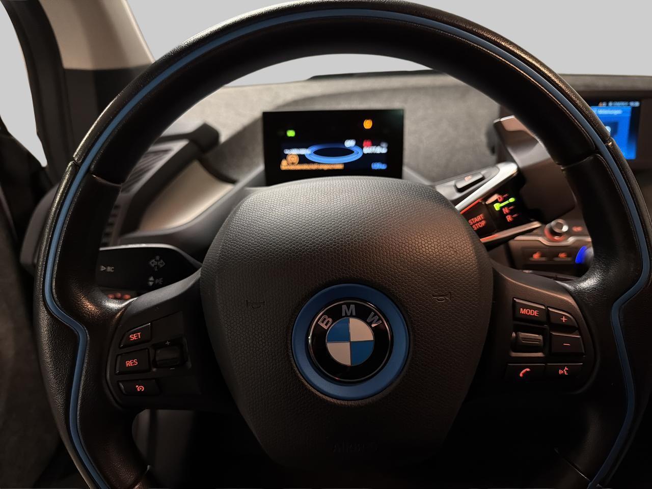 BMW i3 120 Ah-image-18