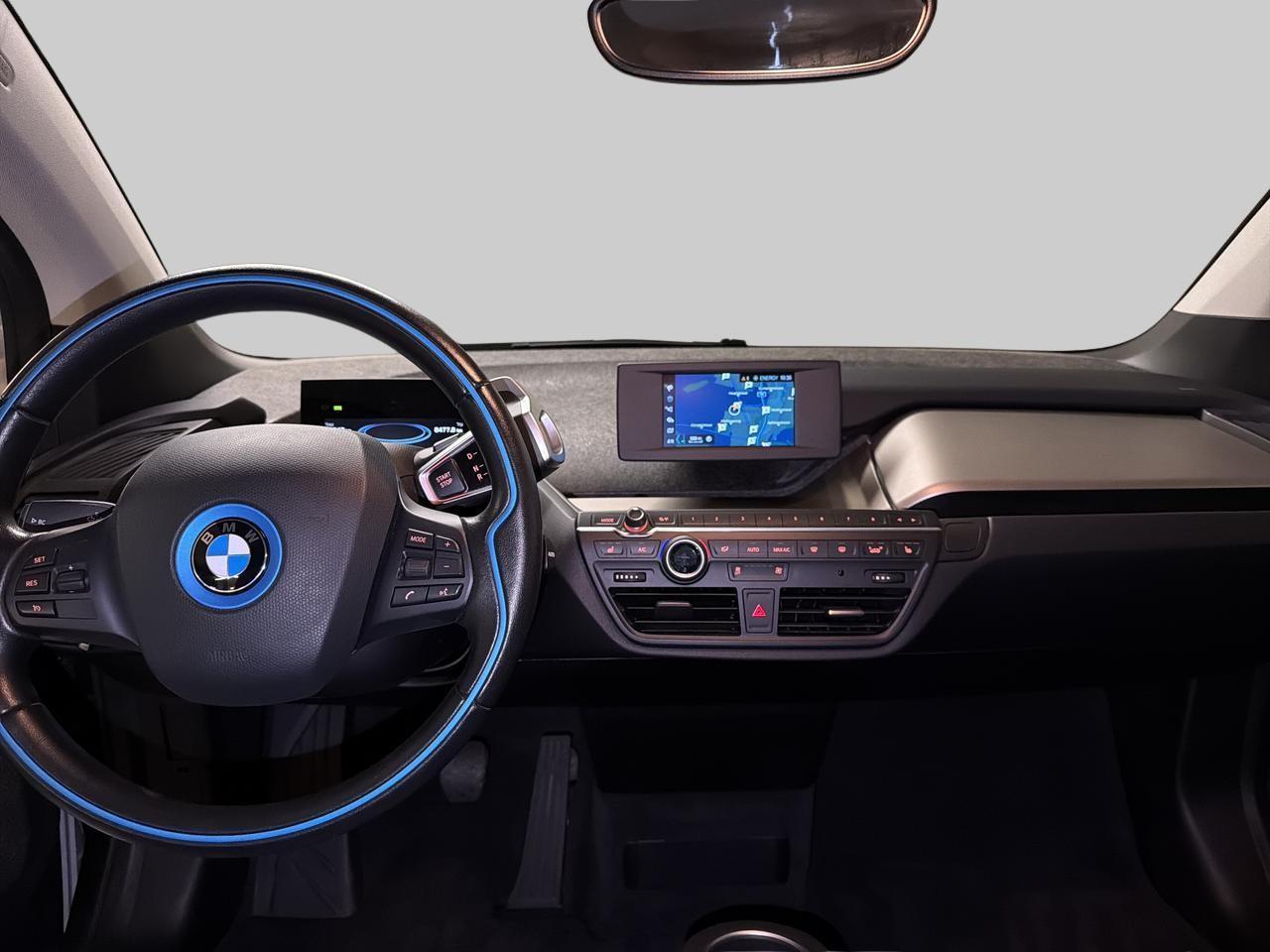 BMW i3 120 Ah-image-24