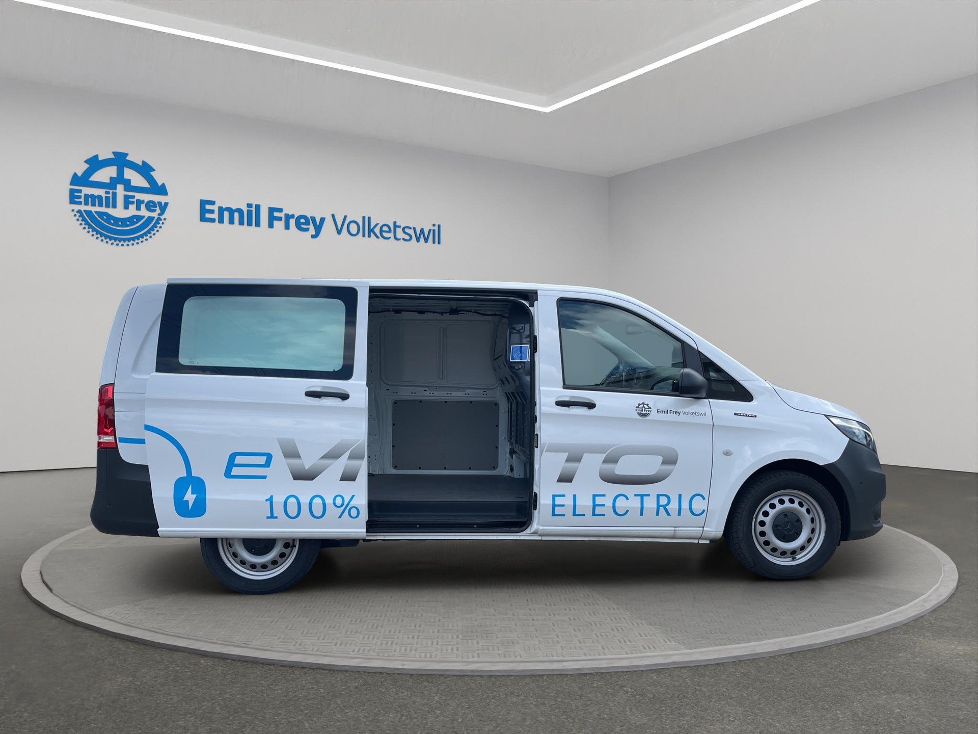 MERCEDES-BENZ eVito 112 Kaw. L 60 kWh-showroom-element-3