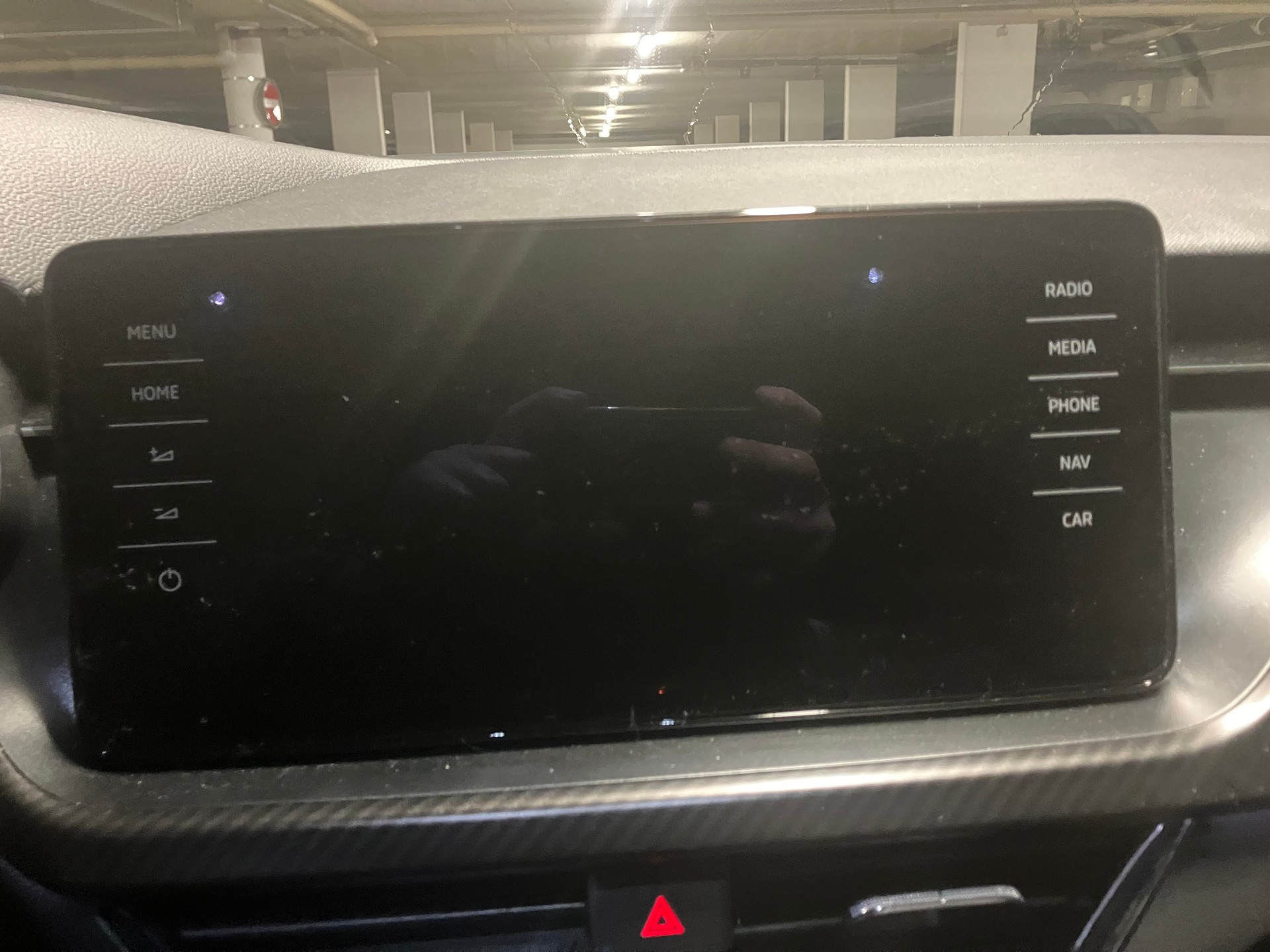 SKODA Scala 1.5 TSI ACT Monte Carlo DSG-image-4
