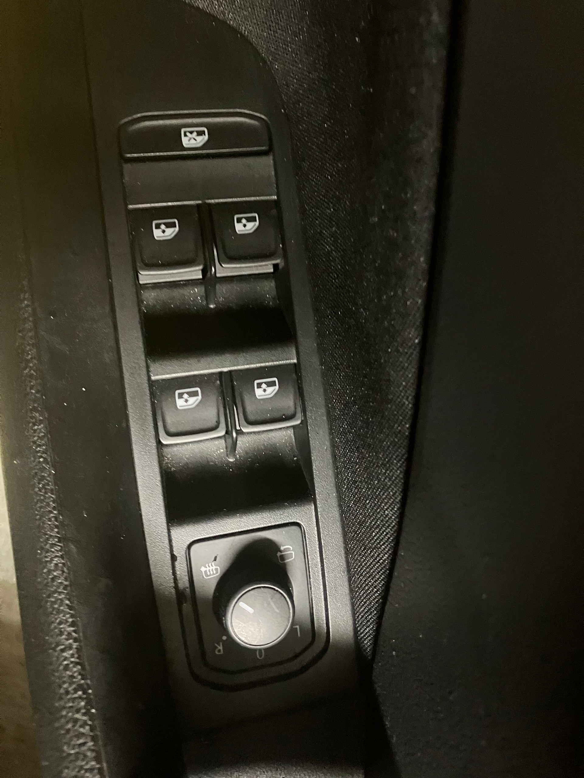 SKODA Scala 1.5 TSI ACT Monte Carlo DSG-image-1
