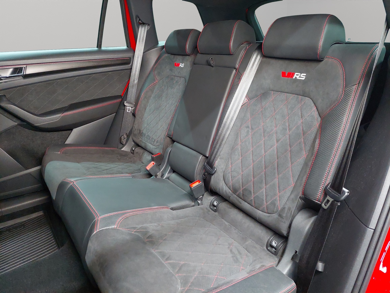 SKODA Kodiaq 2.0 Bi-TDI SCR RS 4x4 DSG-image-7