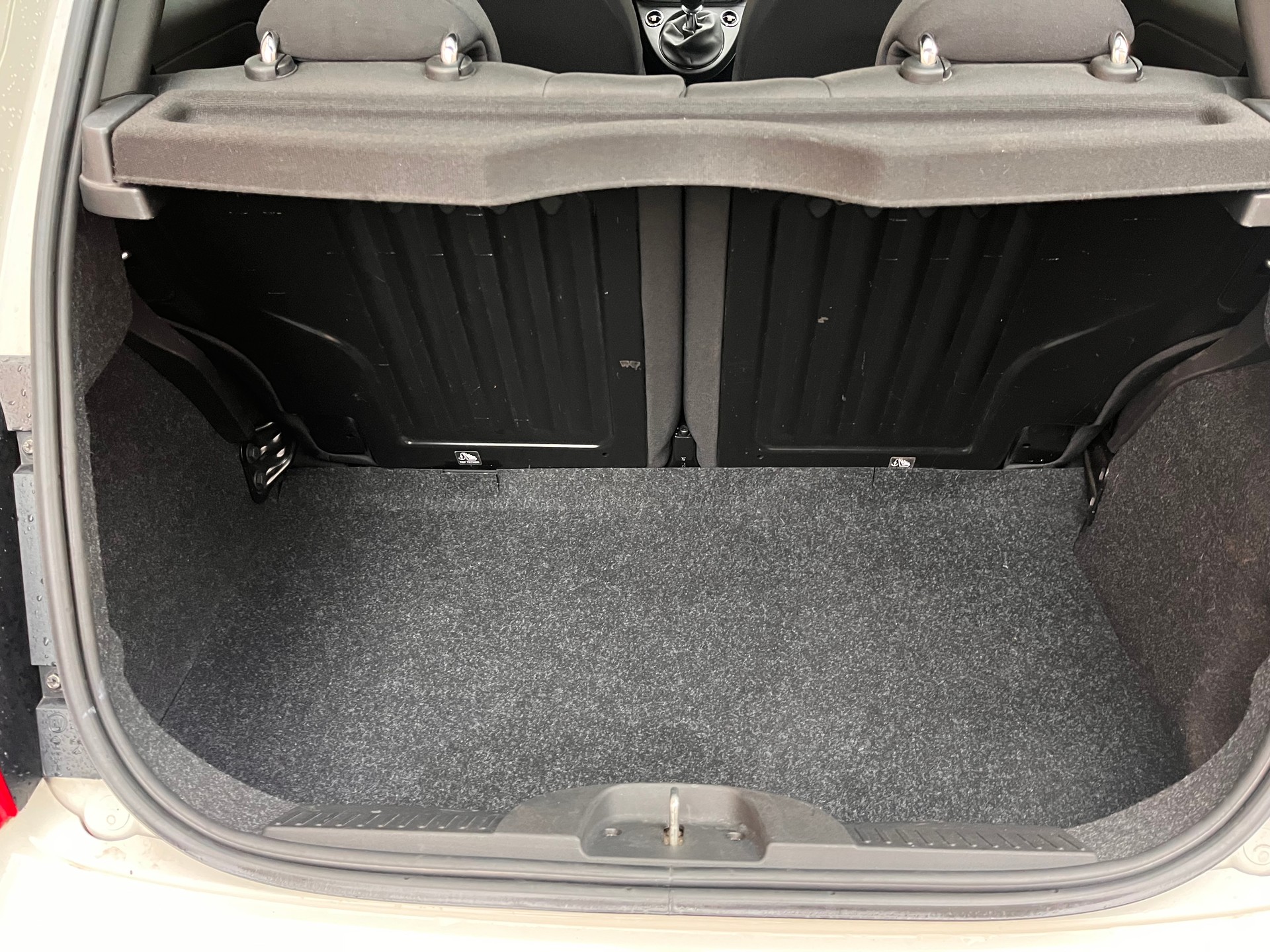 FIAT 500 1.0 MHEV Cult-image-6
