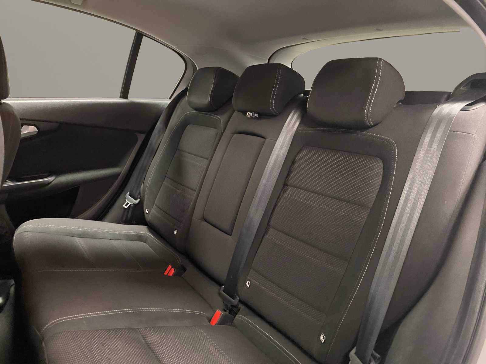 FIAT TIPO HB 1.6 MultiJet 120-image-10