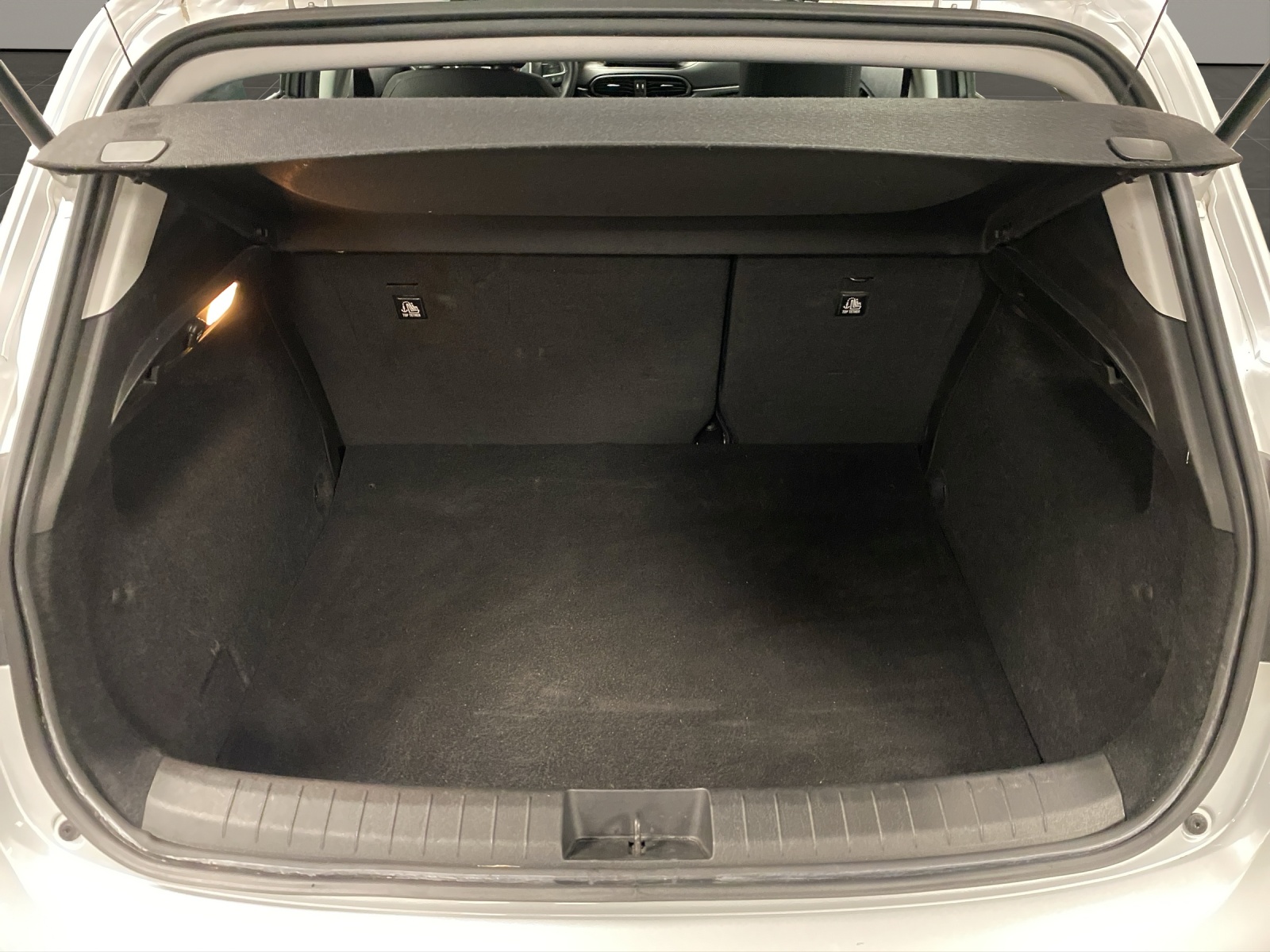 FIAT TIPO HB 1.6 MultiJet 120-image-4