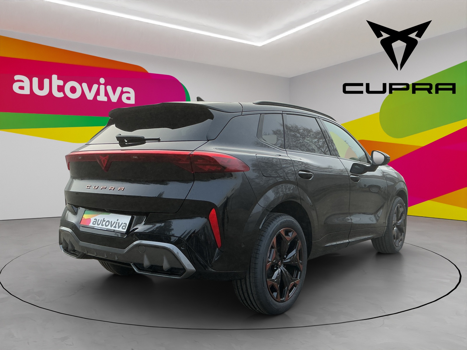 CUPRA Terramar 2.0 TSI Prime Edition DSG 4Drive-showroom-element-2