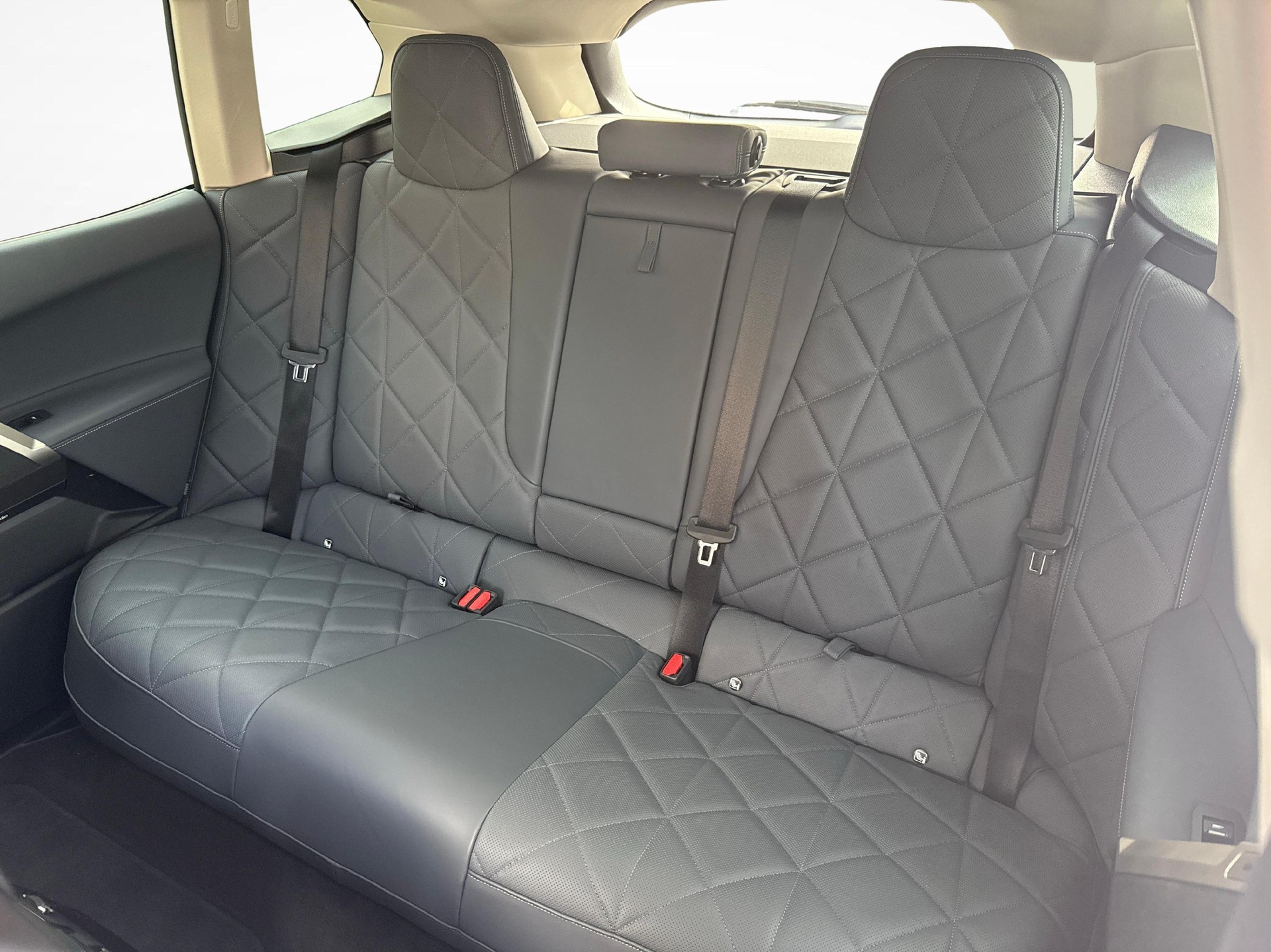 BMW iX xDrive40-image-20