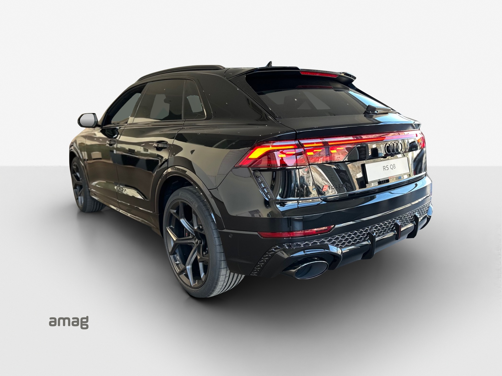 AUDI RSQ8 performance quattro-image-2