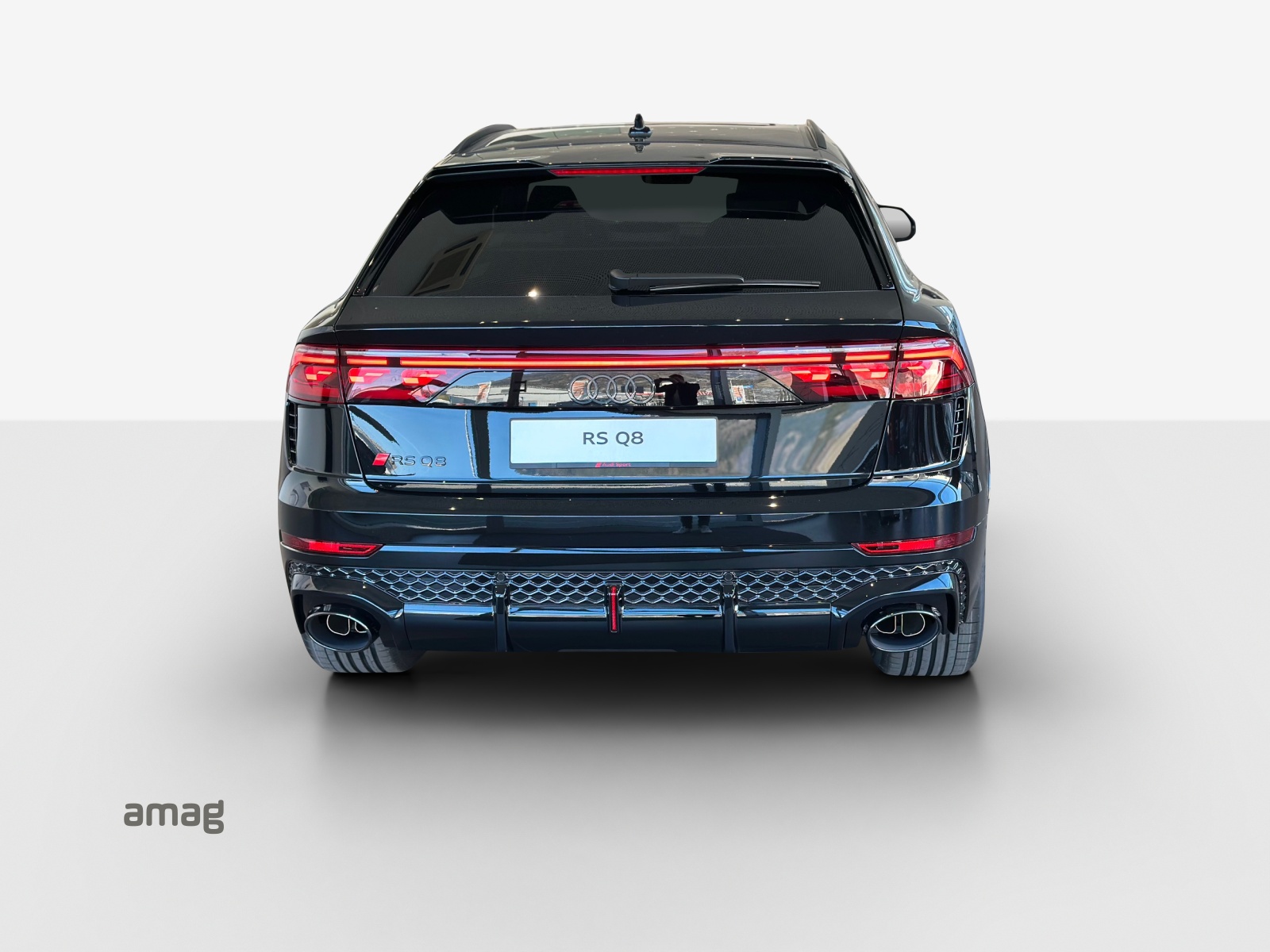 AUDI RSQ8 performance quattro-image-3