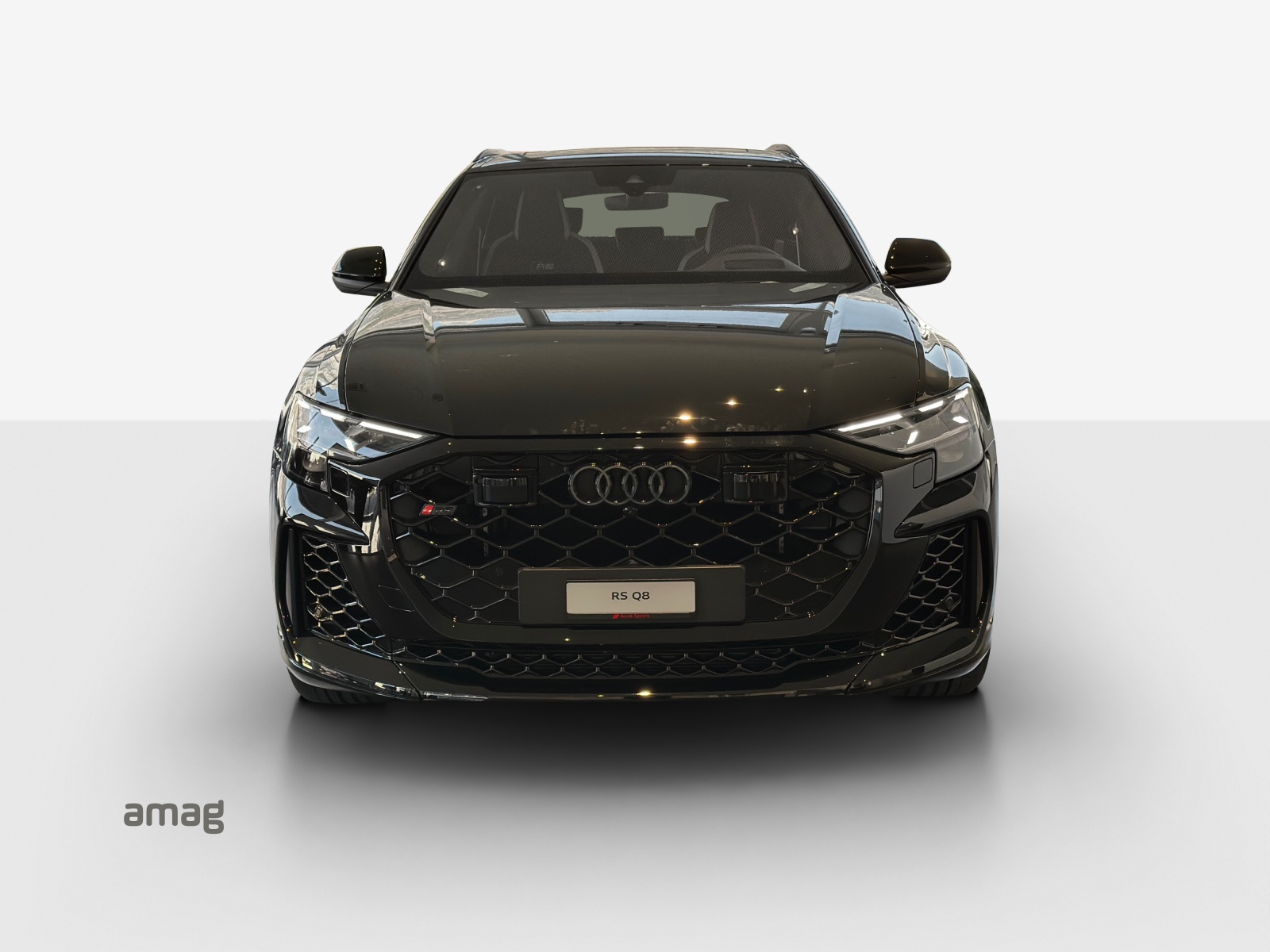 AUDI RSQ8 performance quattro-image-6