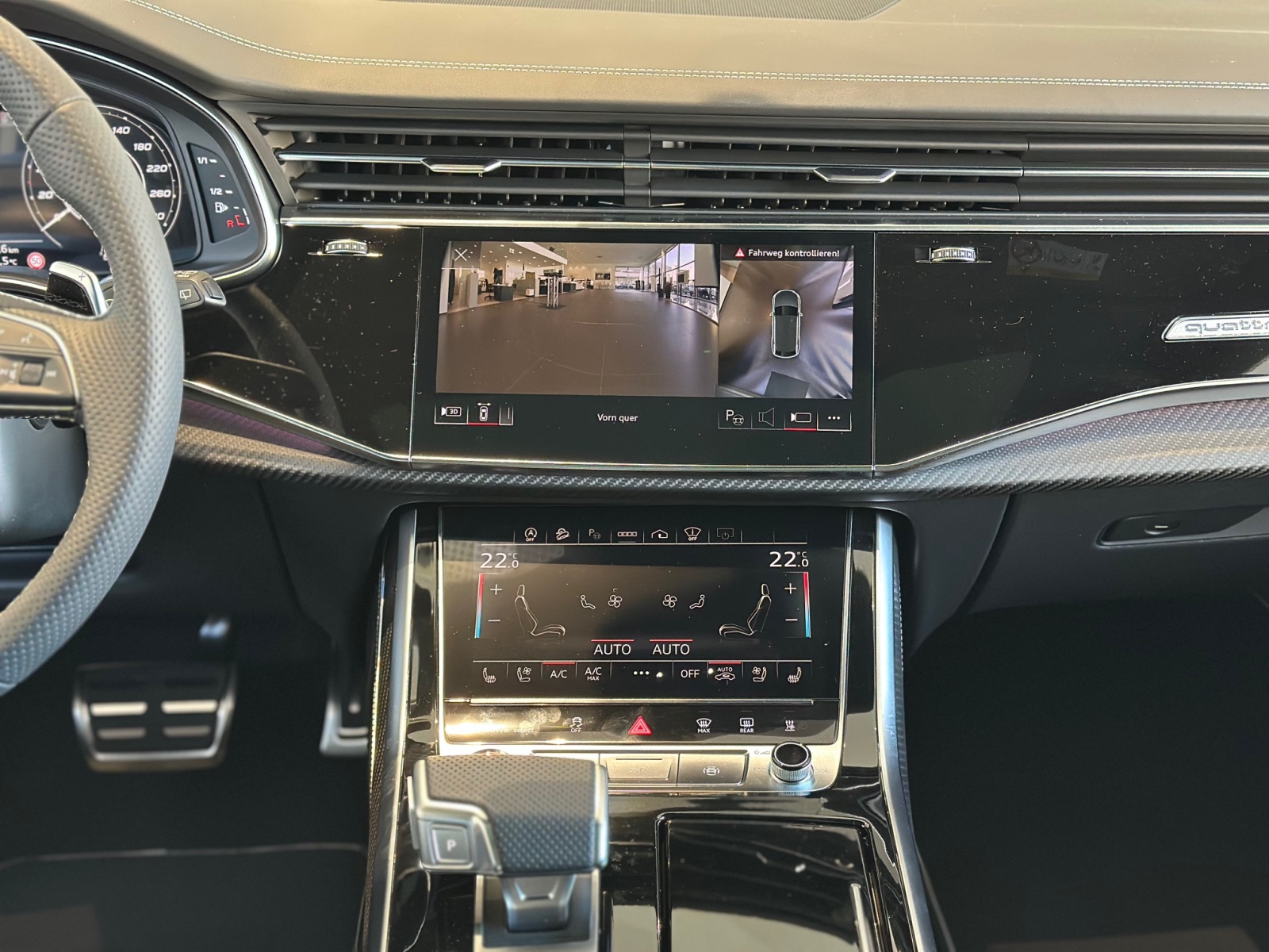 AUDI RSQ8 performance quattro-image-10