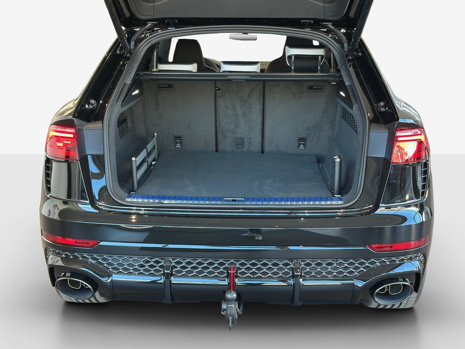 AUDI RSQ8 performance quattro-image-12