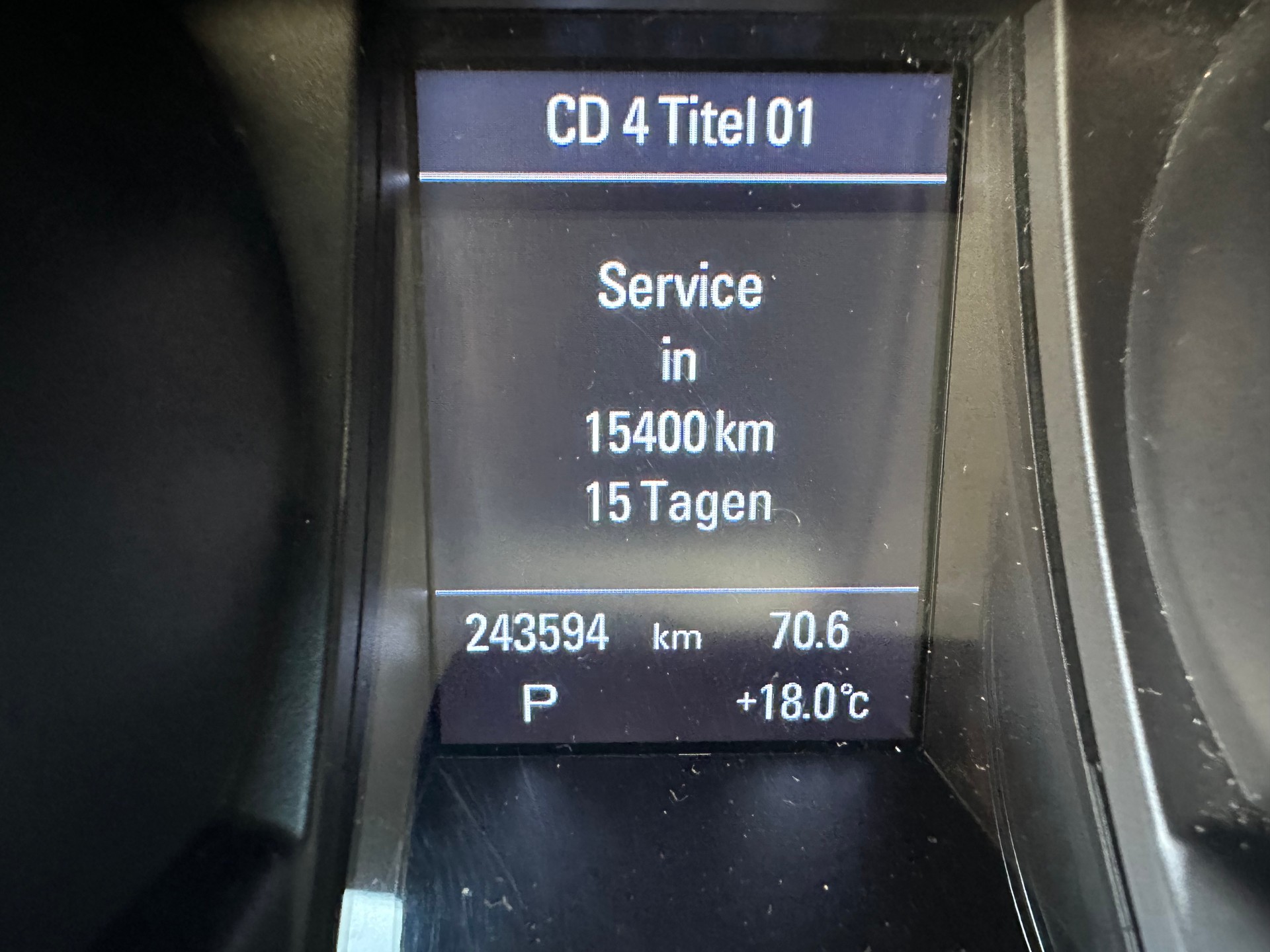 AUDI S5 Coupé 4.2 FSI quattro tiptronic-image-12