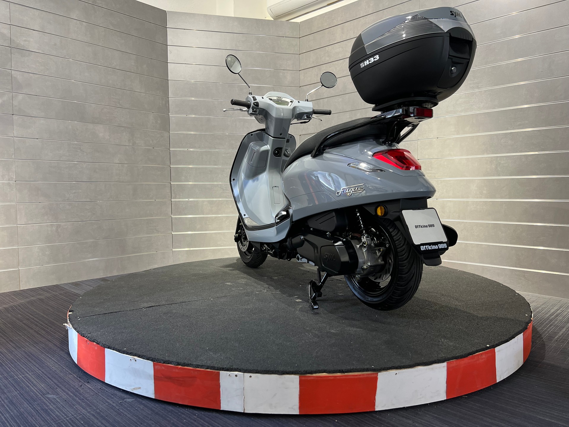 SYM FUGUE 125-showroom-element-3